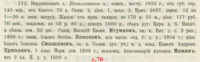 с.70