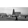 1957-58 склейка
