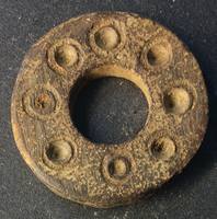 VFL.RU - ваш фотохостинг