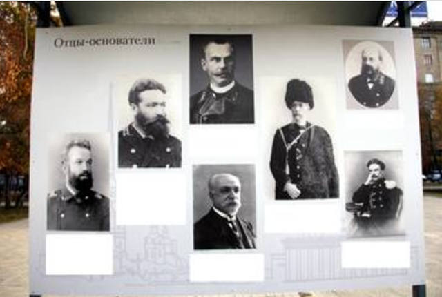 VFL.RU - ваш фотохостинг
