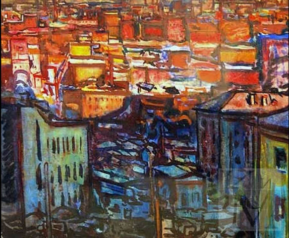 VFL.RU - ваш фотохостинг