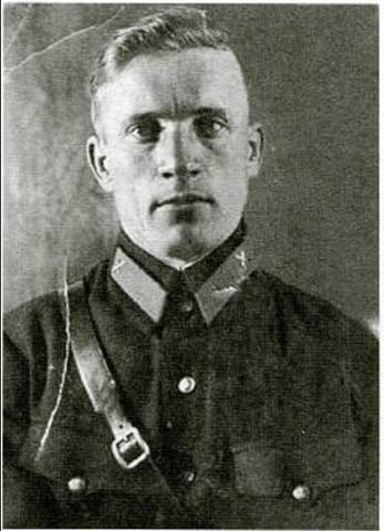 VFL.RU - ваш фотохостинг