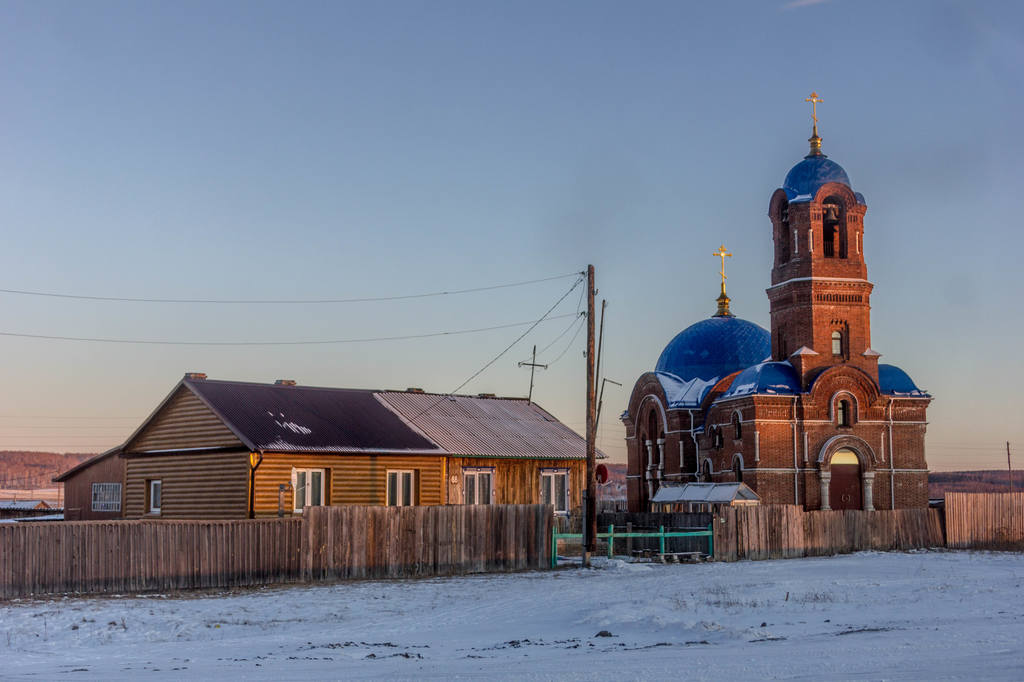 VFL.RU - ваш фотохостинг