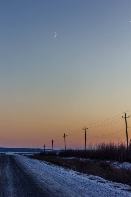 VFL.RU - ваш фотохостинг