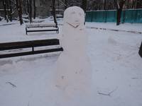 VFL.RU - ваш фотохостинг