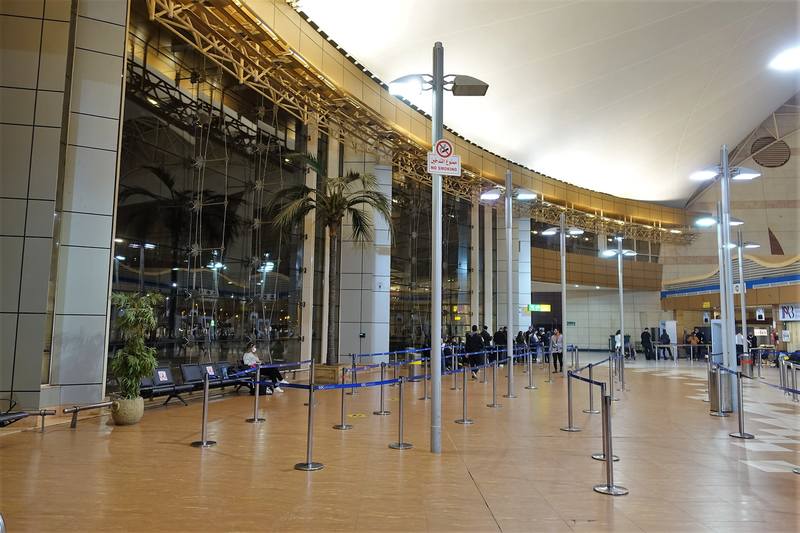 Египет аэропорт вылет на сегодня