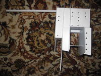 VFL.RU - ваш фотохостинг