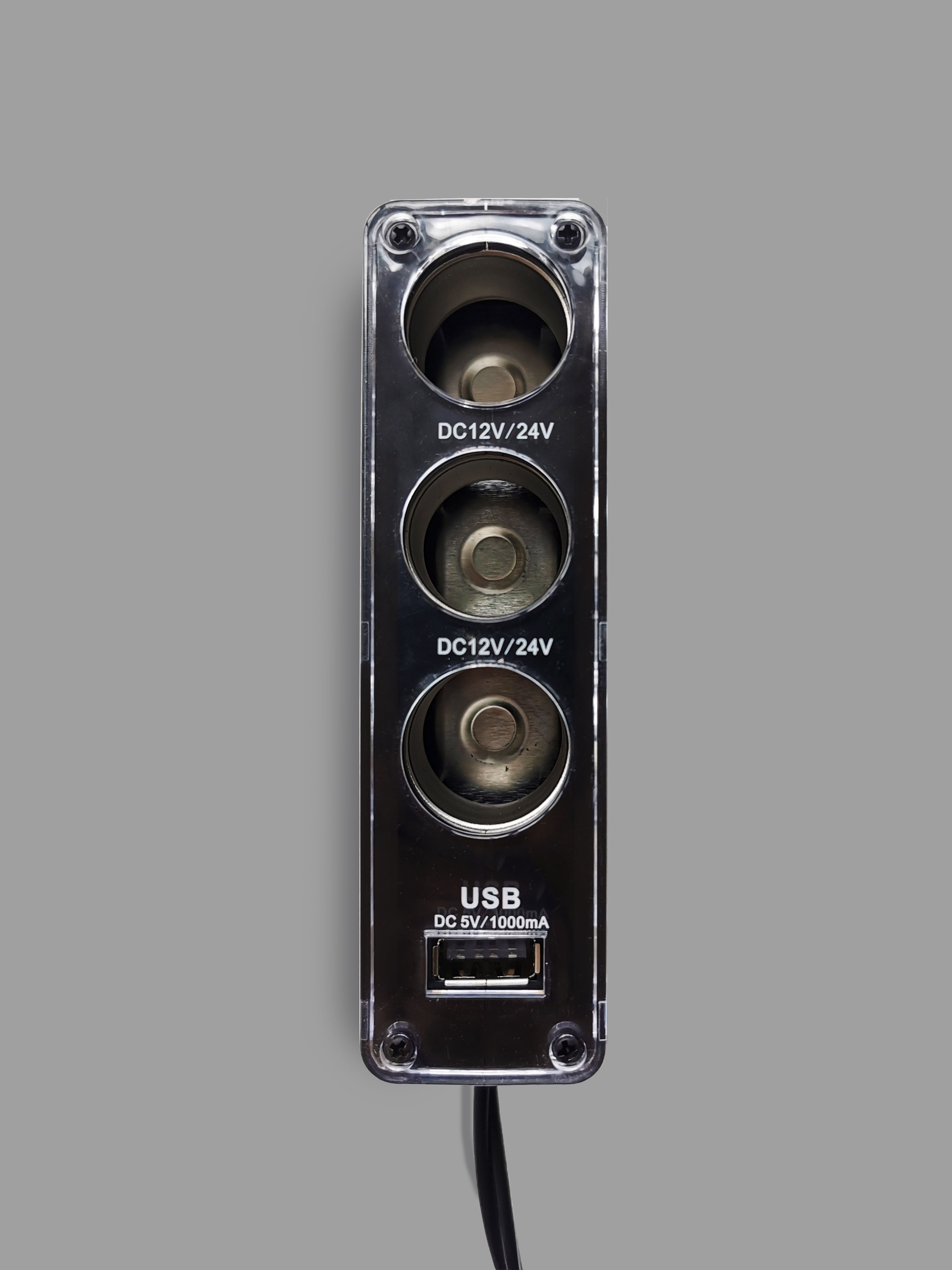 FAE2002 1 копия