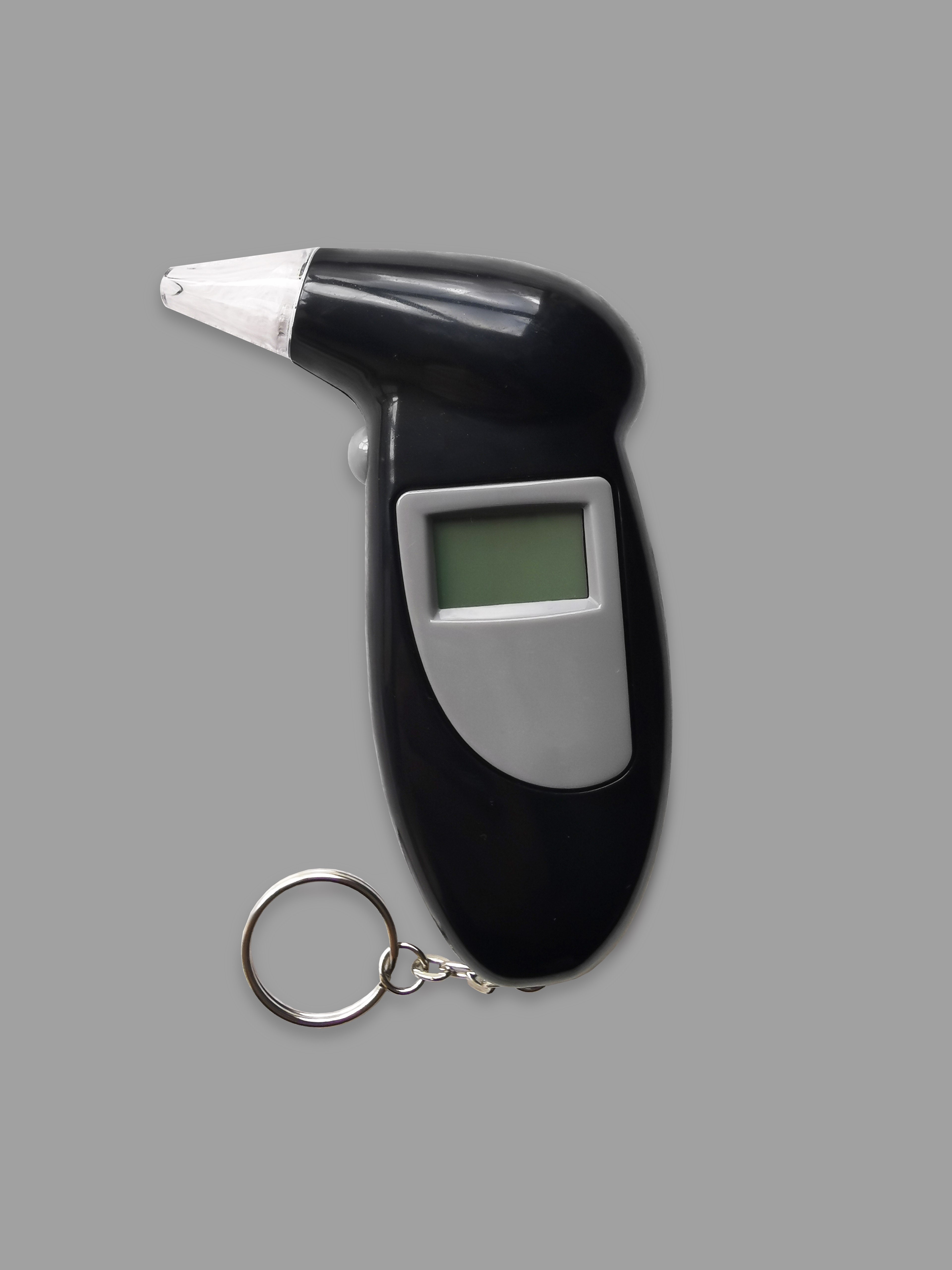 FAE2003 1 копия