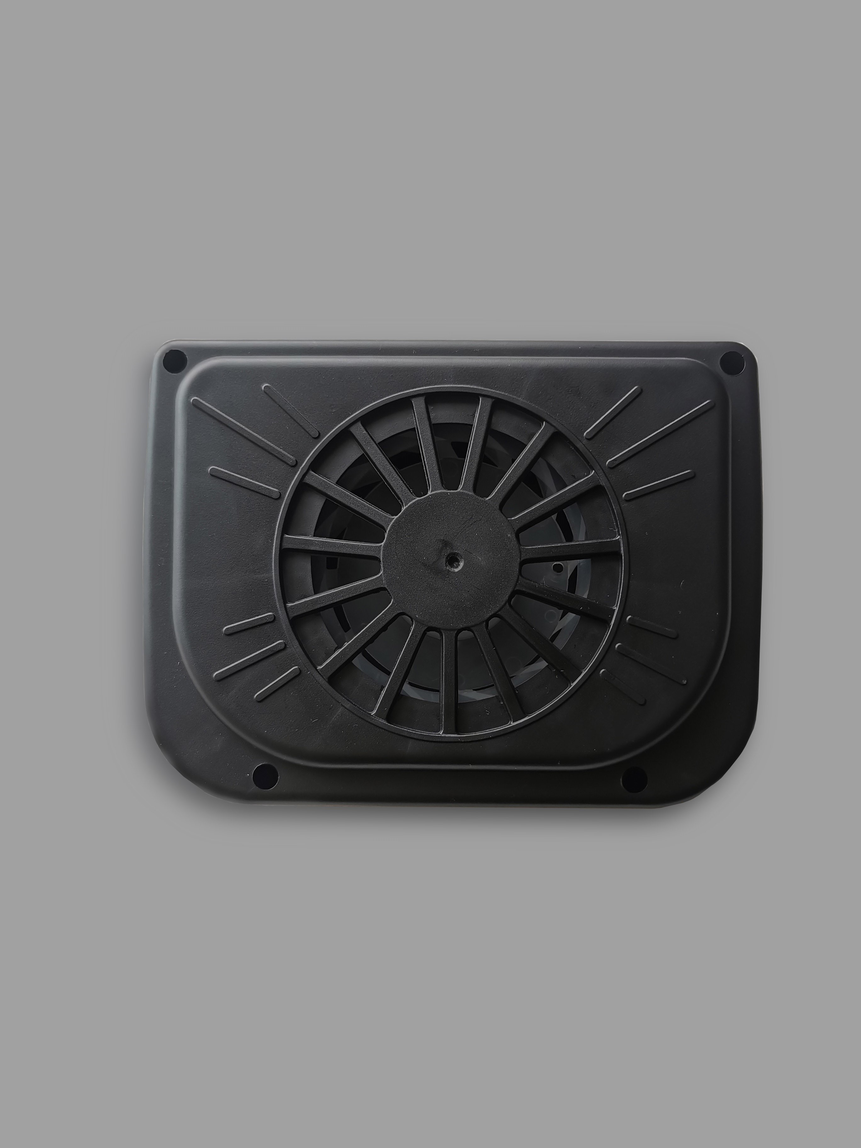 FAE2004 2 копия