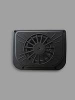 FAE2004 2 копия