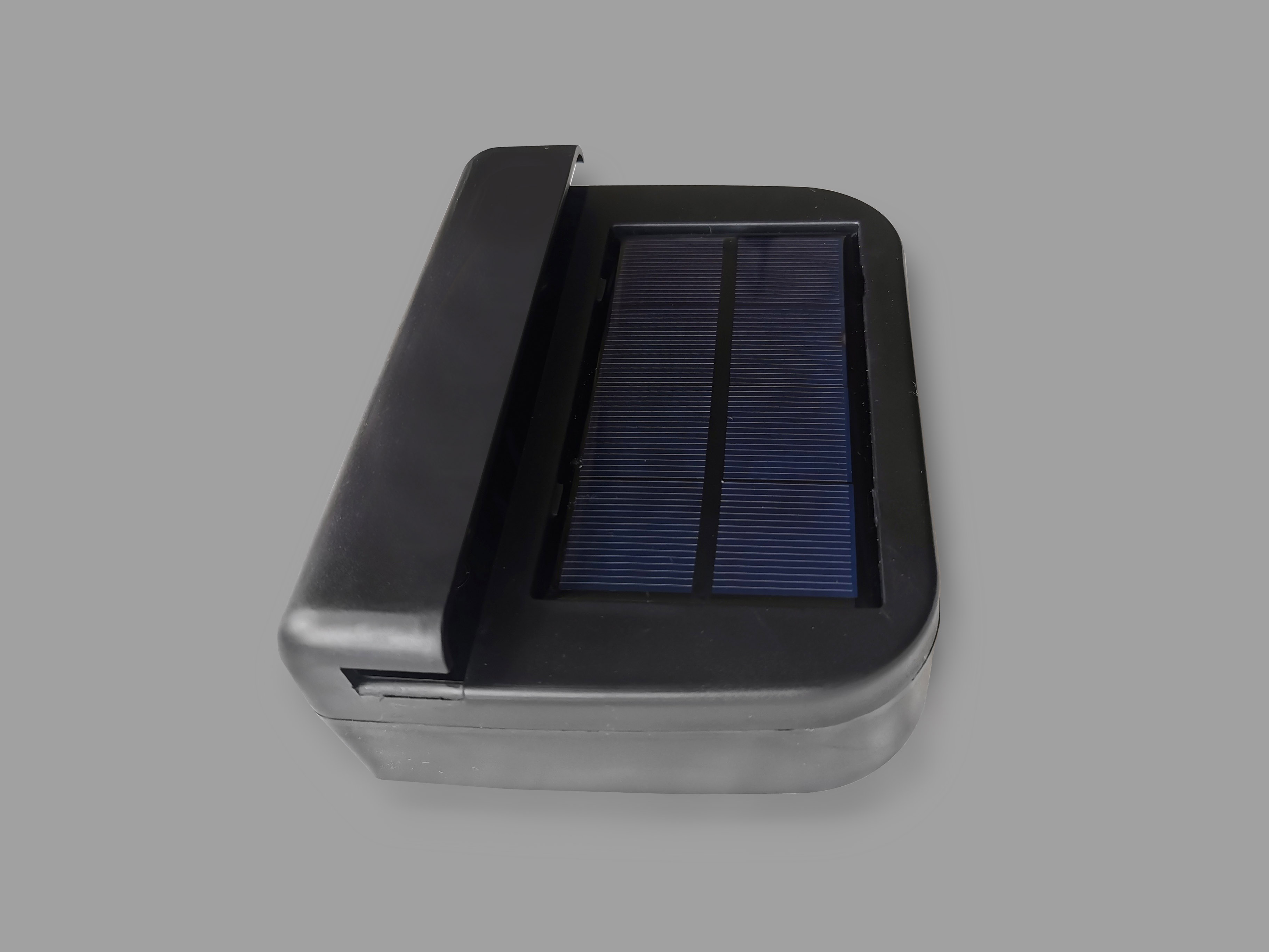 FAE2004 3 копия