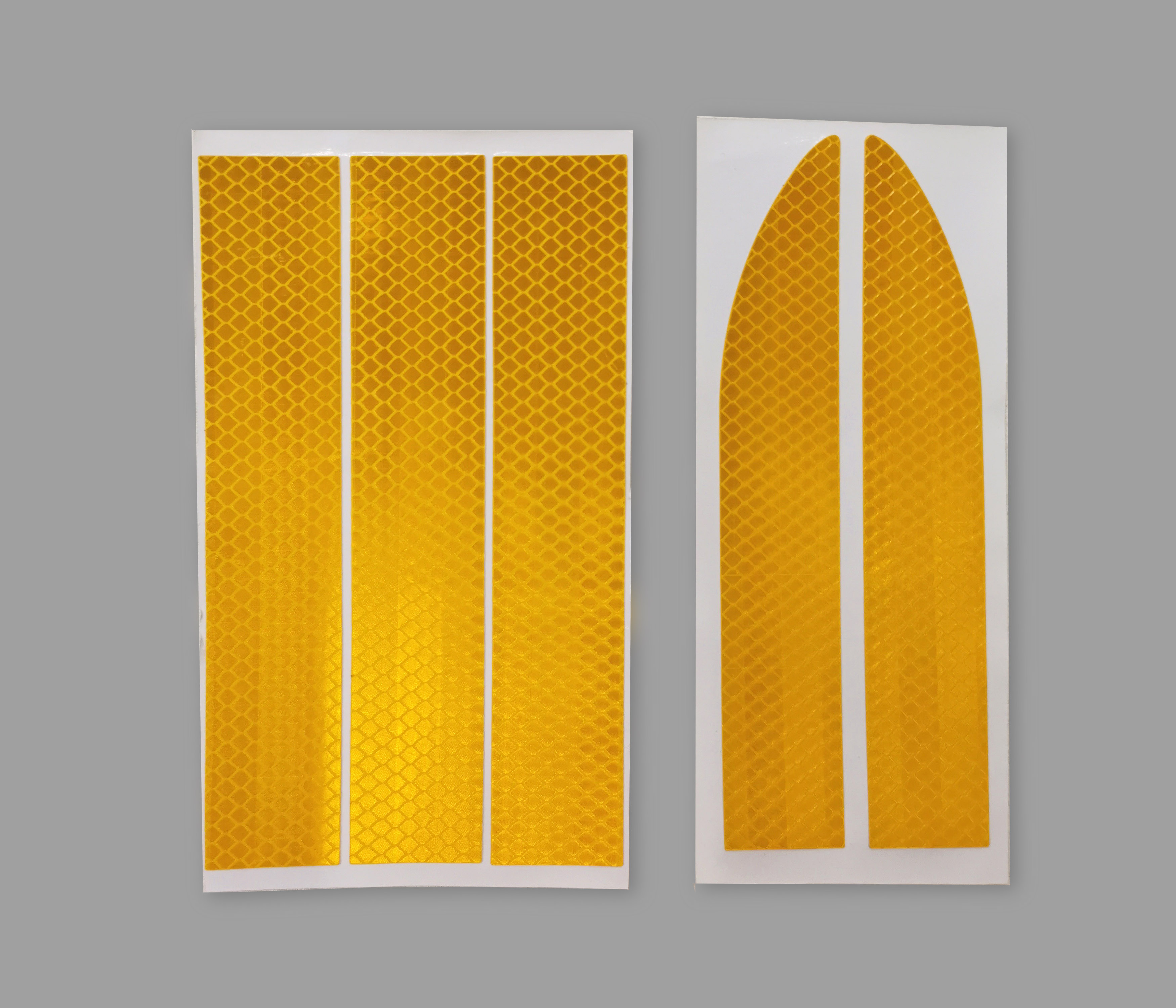 FAO1003 1 копия