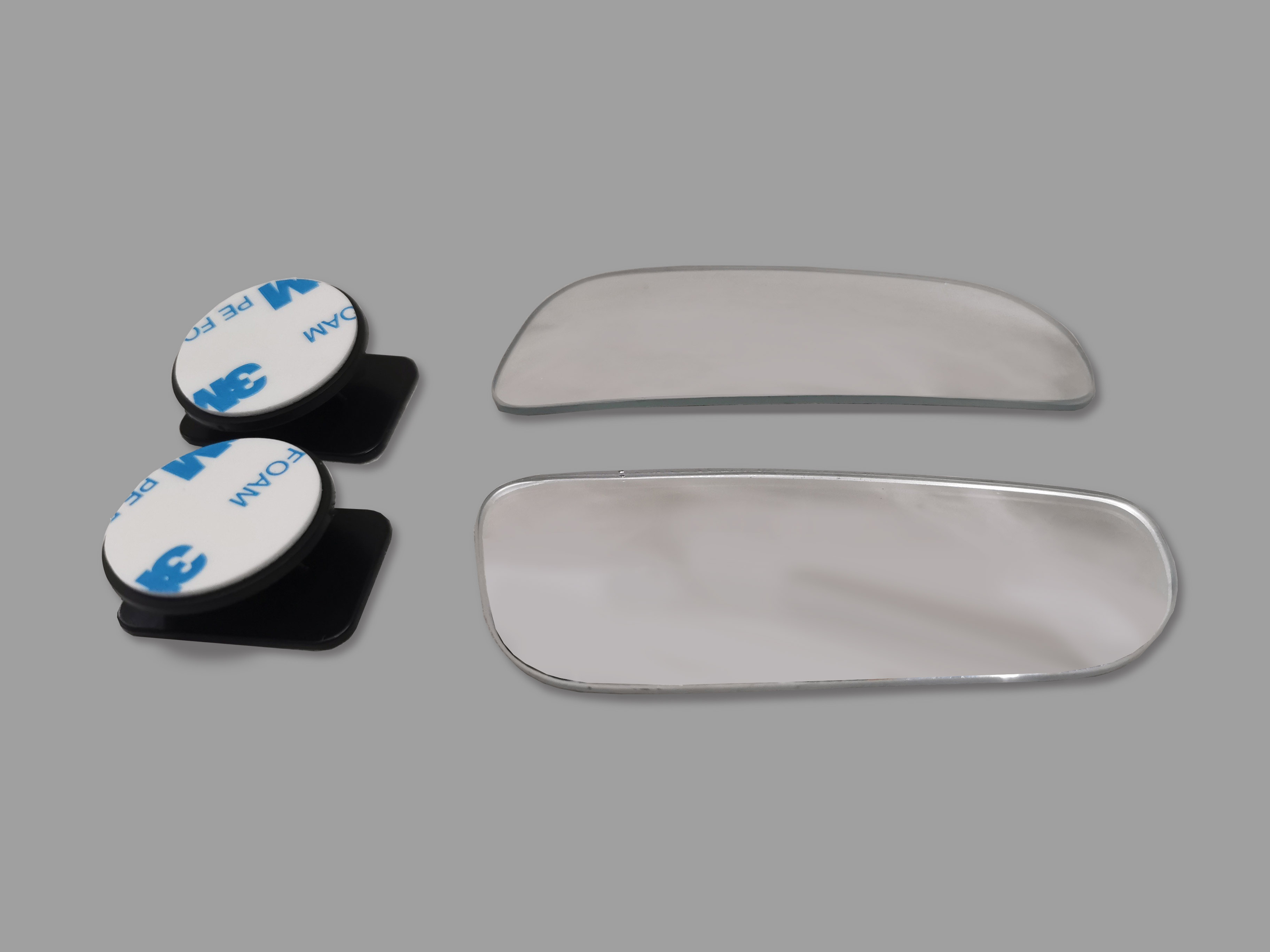 FAO1005 3 копия