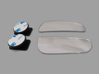 FAO1005 3 копия