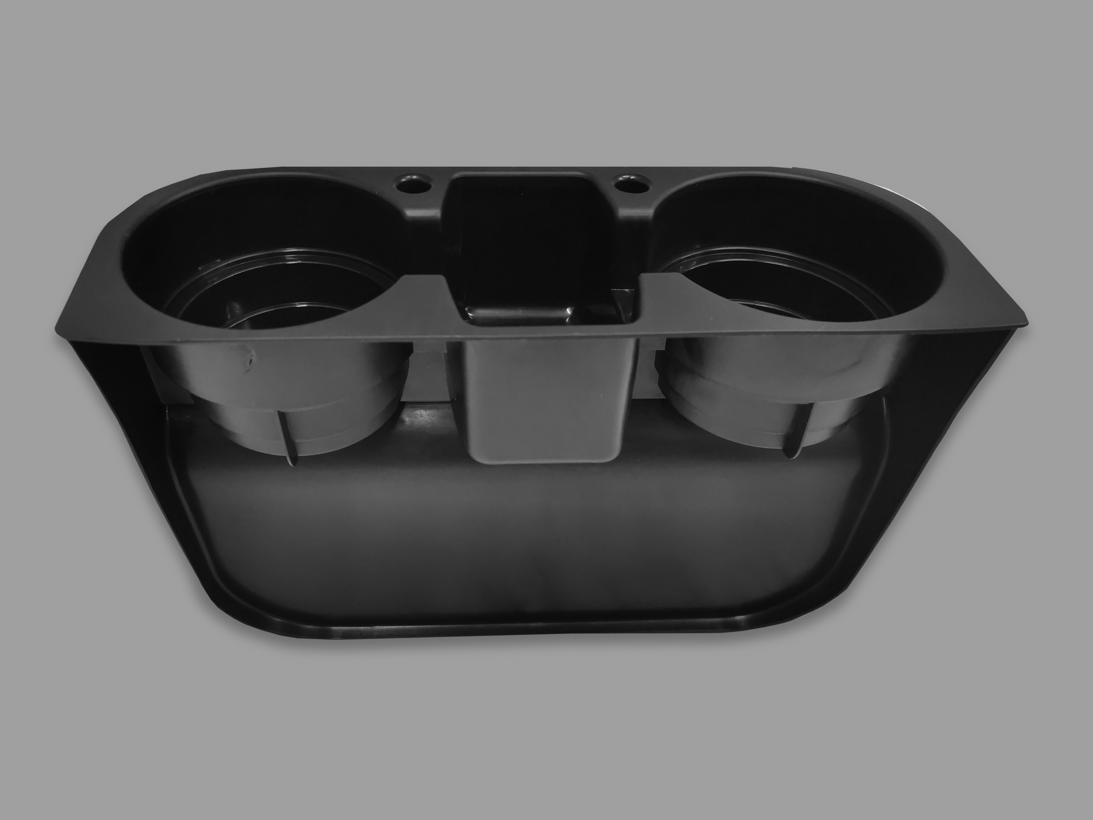 FAU1017 1 копия