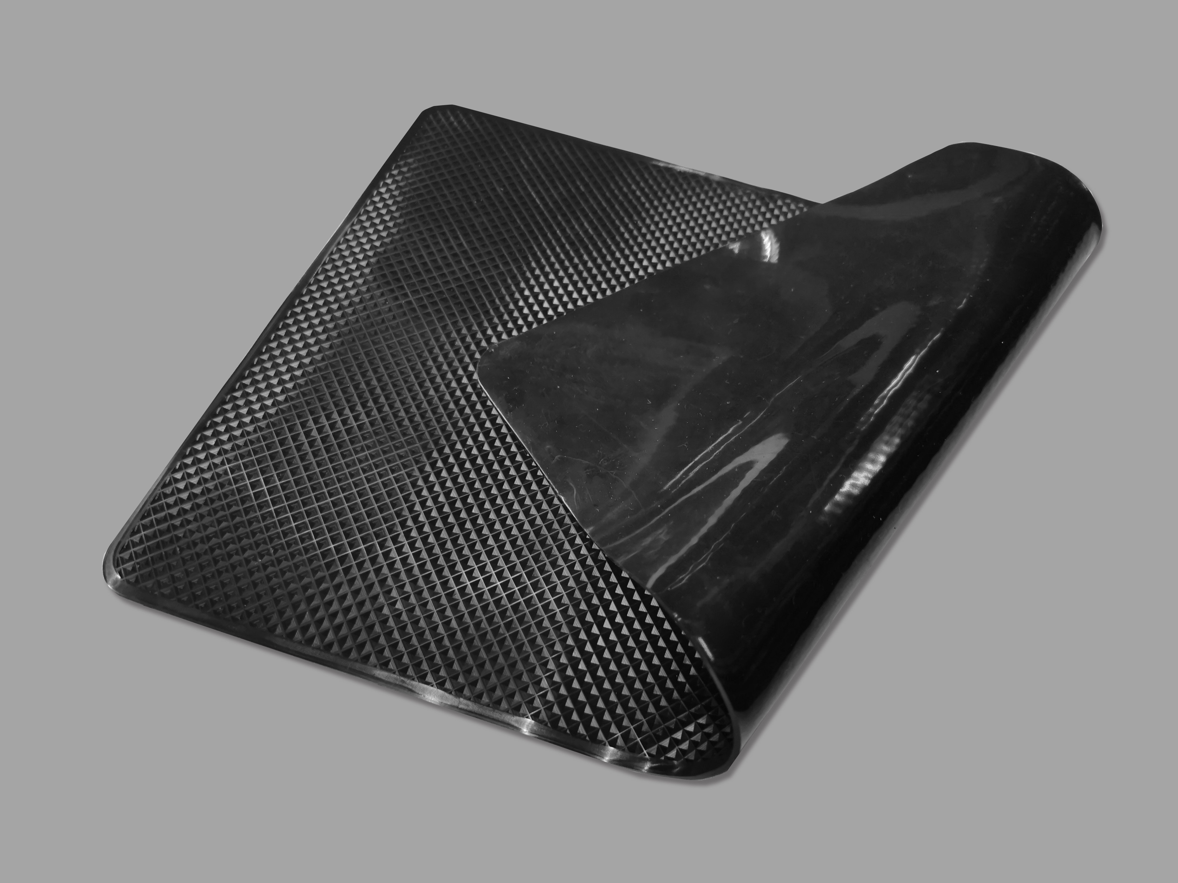 FAU1037 1 копия