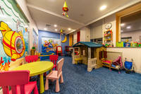 VFL.RU - ваш фотохостинг