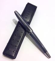 Cross Apogee 01