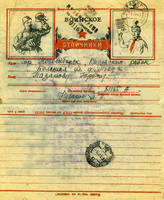 с43 1