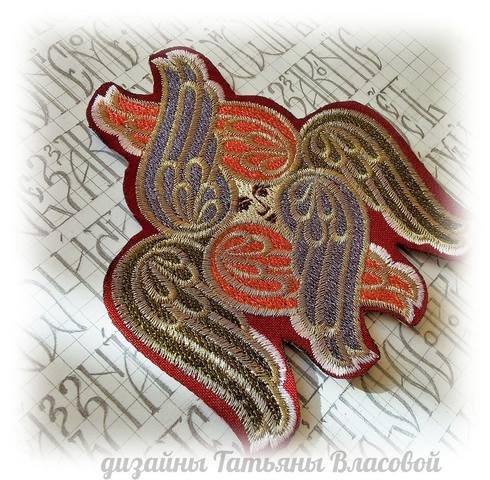 2embroidery