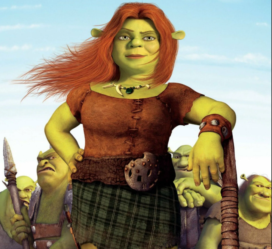 37060717.png