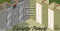 elevatorpanels