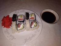 VFL.RU - ваш фотохостинг