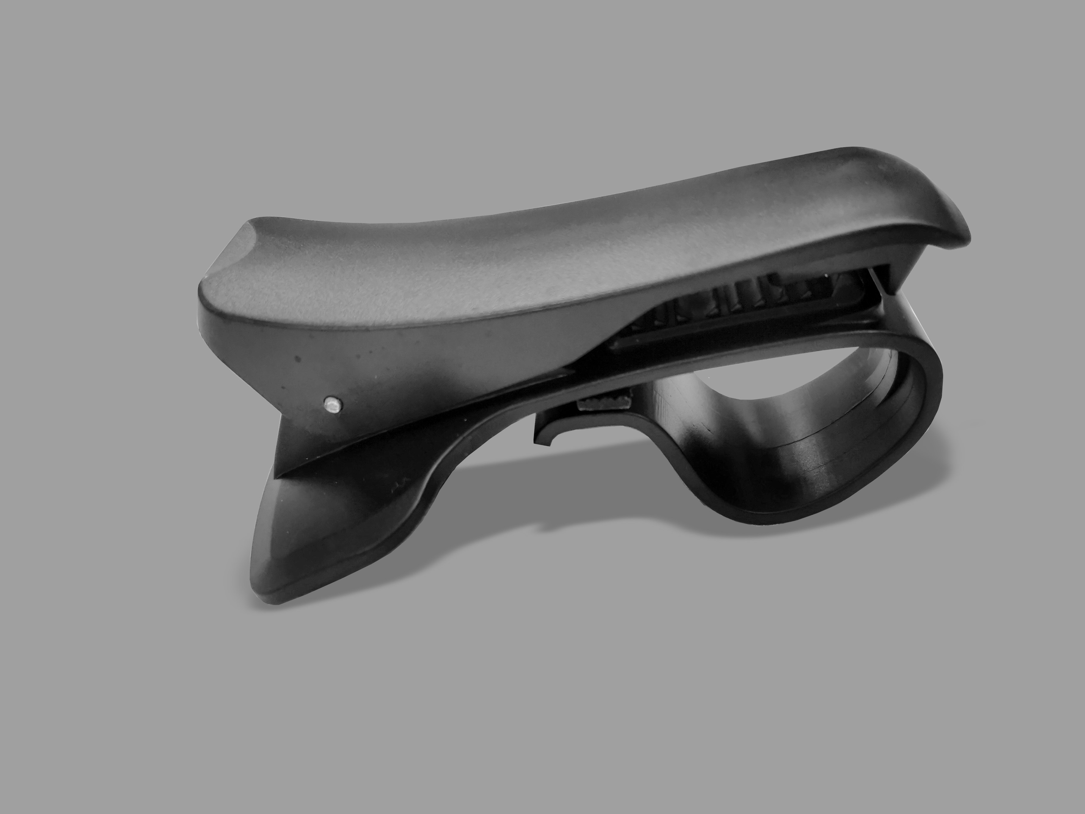 FAU1010 1 копия