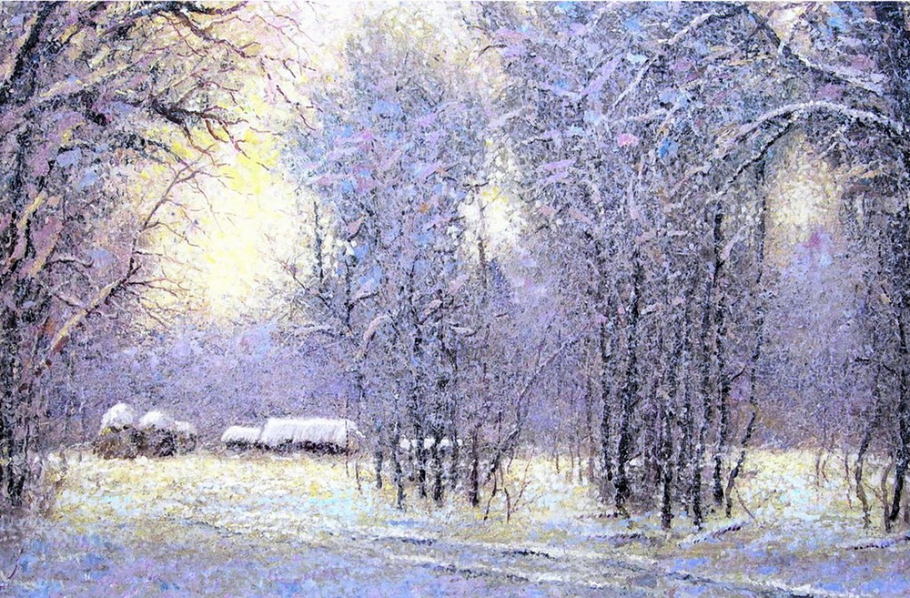 А. Лоскутов7