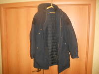 VFL.RU - ваш фотохостинг