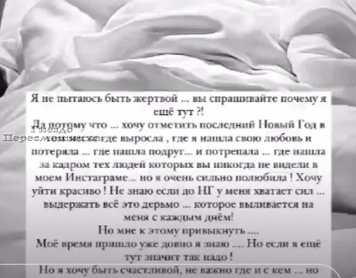 fRxUs2jXn-s