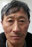 Ом Сен Ир ИЛГАР