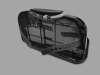 FAU1042 2 копия