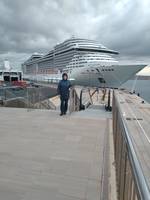 VFL.RU - ваш фотохостинг