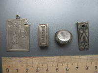 VFL.RU - ваш фотохостинг