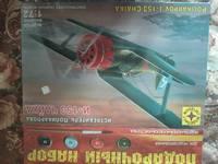 VFL.RU - ваш фотохостинг