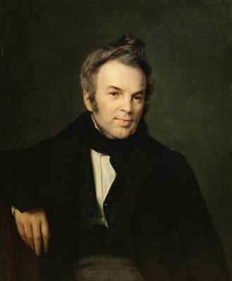 37092518_m.jpg
