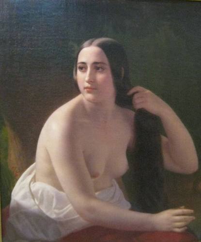 37092516_m.jpg