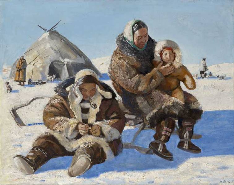 VFL.RU -  