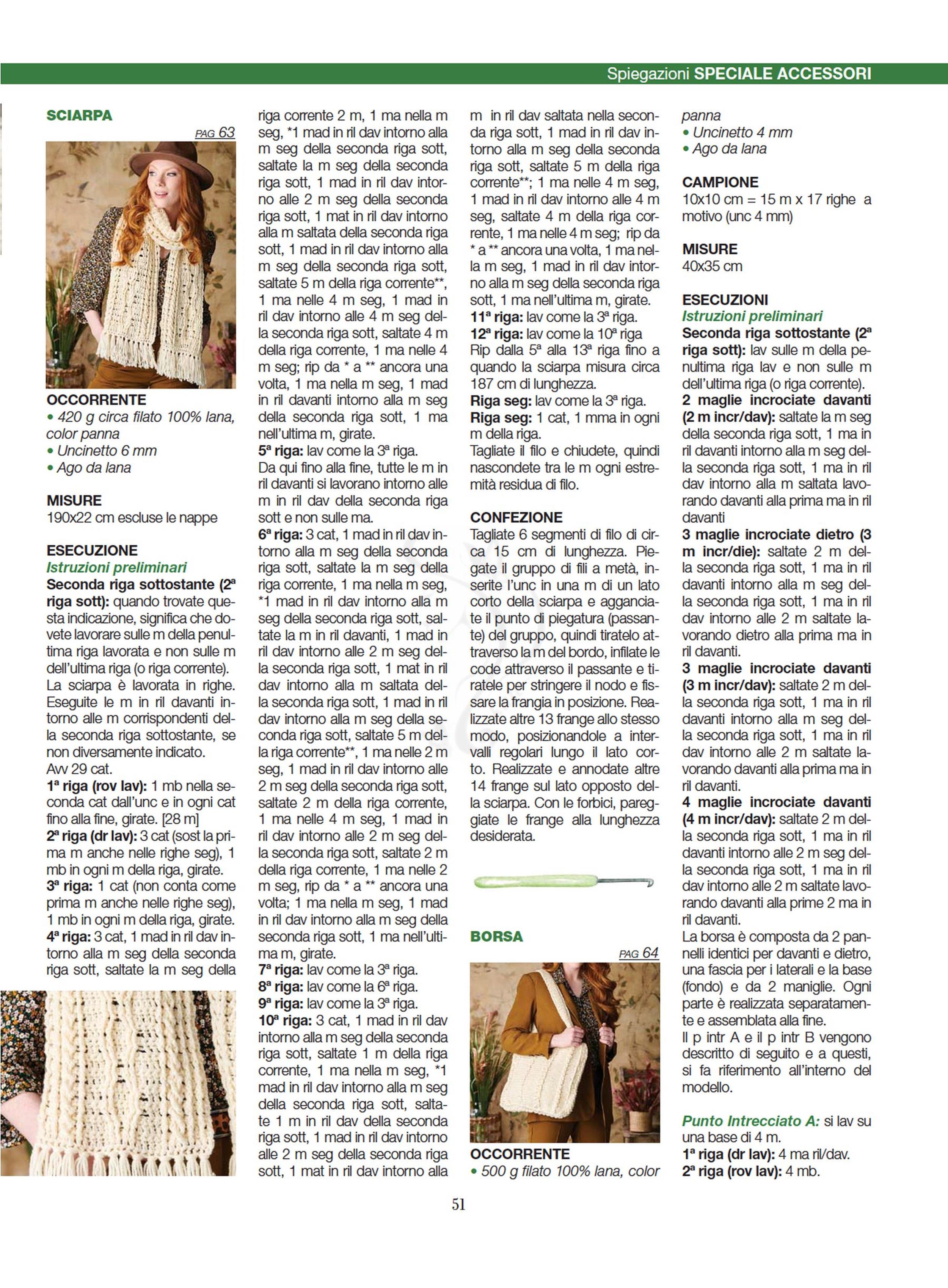 Page51