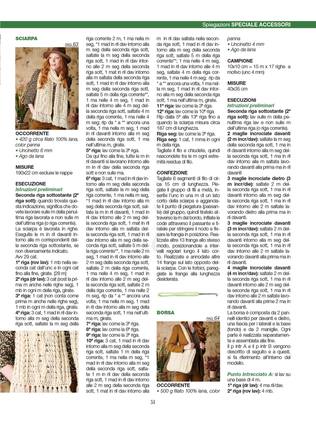 Page51