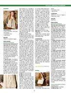 Page51