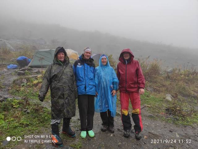 VFL.RU - ваш фотохостинг