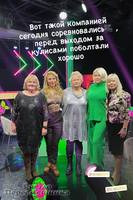 VFL.RU - ваш фотохостинг