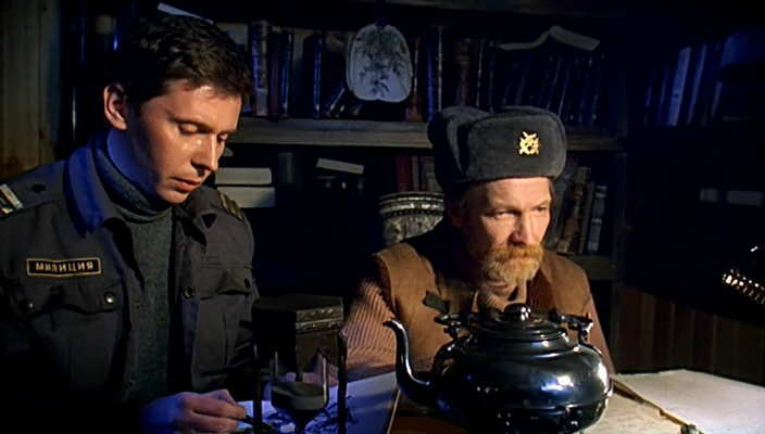 Osobennosti.nazionalnoj.ohoti.v.zimiy.period.2000 [torrents.ru].avi snapshot 00.02.14.353