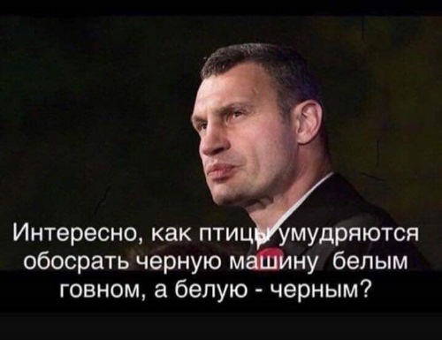 4fb7378c393f