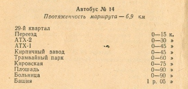 http://images.vfl.ru/ii/1639636191/b01754cb/37122937_m.png