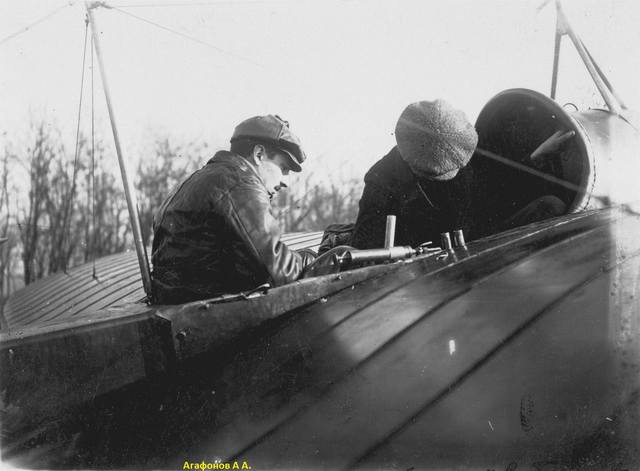 VFL.RU - ваш фотохостинг