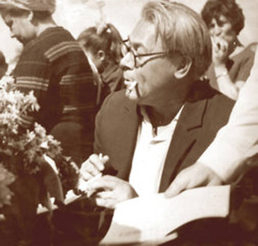 VFL.RU - ваш фотохостинг